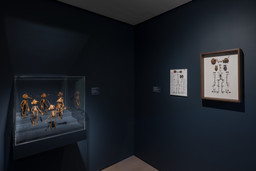 Installation photo, 6 of 90