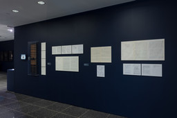 Installation photo, 63 of 90