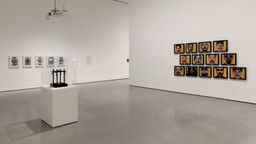 Installation photo, 4 of 35