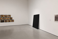 208: History into Being. Dec 2, 2022–Oct 6, 2024. 2 other works identified