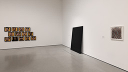 Installation photo, 5 of 35