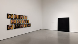 Installation photo, 6 of 35