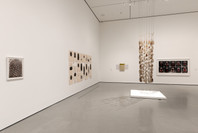 208: History into Being. Ongoing. 4 other works identified
