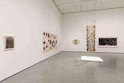 Installation photo, 7 of 35
