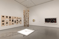 208: History into Being. Ongoing. 3 other works identified