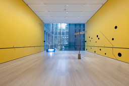 Installation photo, 1 of 10