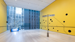 Installation photo, 10 of 10