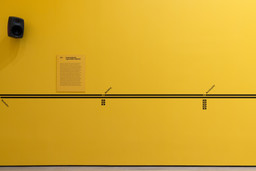 Installation photo, 2 of 10