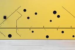Installation photo, 4 of 10