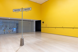 Installation photo, 6 of 10