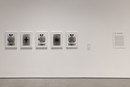 Installation photo, 1 of 35