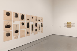 Installation photo, 10 of 35