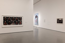 Installation photo, 11 of 35