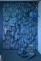 Installation photo, 19 of 90