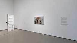 Installation photo, 1 of 5