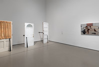 201: Holding Space. Ongoing. 3 other works identified