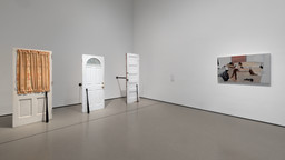 Installation photo, 4 of 5