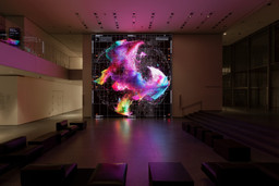 Installation photo, 16 of 19