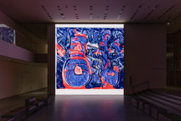 Installation photo, 8 of 19