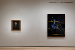 Installation photo, 3 of 6