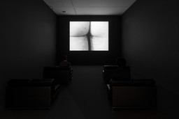 Installation photo, 1 of 4