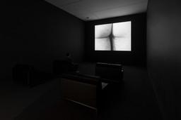 Installation photo, 2 of 4