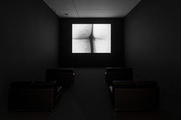 Installation photo, 3 of 4