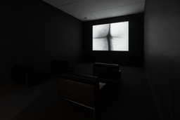 Installation photo, 4 of 4