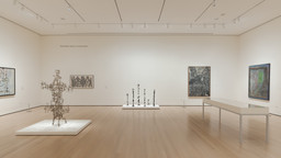 Installation photo, 1 of 25