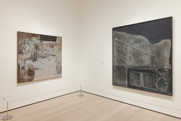 Installation photo, 2 of 25