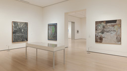Installation photo, 3 of 25