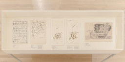 Installation photo, 4 of 25