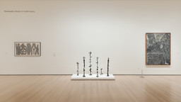 Installation photo, 6 of 25