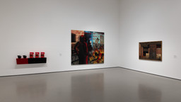 Installation photo, 10 of 17
