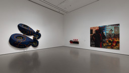 Installation photo, 11 of 17