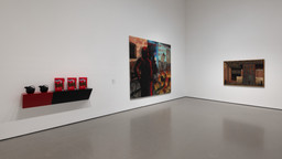 Installation photo, 12 of 17