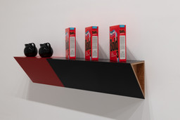 Installation photo, 15 of 17