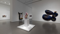 Installation photo, 7 of 17