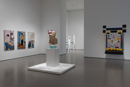 Installation photo, 8 of 17