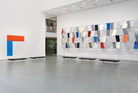 Ellsworth Kelly: A Centennial Celebration. Feb 3–Jun 11, 2023. 1 other work identified