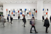 Ellsworth Kelly: A Centennial Celebration. Feb 3–Jun 11, 2023.