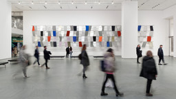 Installation photo, 11 of 11