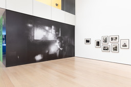 Installation photo, 4 of 19