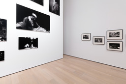 Installation photo, 10 of 19