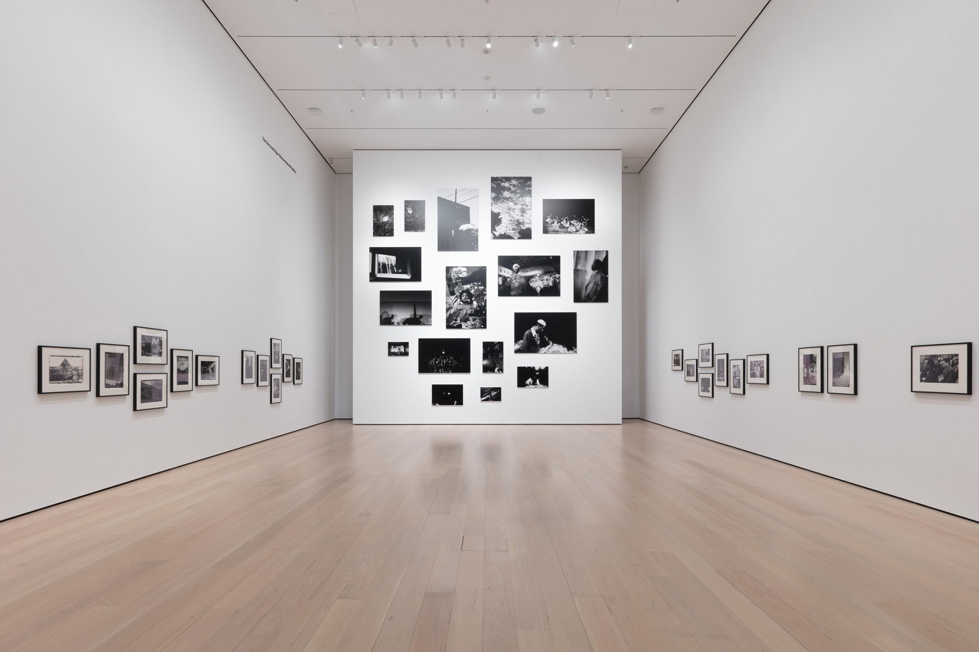installation-view-of-the-exhibition-projects-ming-smith-moma