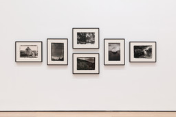 Installation photo, 15 of 19