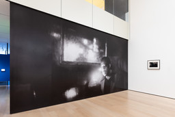 Installation photo, 18 of 19