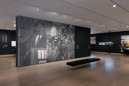 Installation photo, 17 of 33