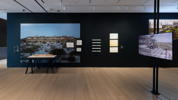 Installation photo, 20 of 33