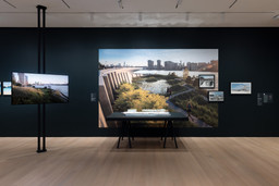 Installation photo, 25 of 33